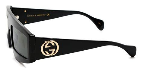 occhiali gucci gg0358s|Gucci GG0358S .